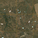 Hawley, TX (2010, 24000-Scale) Preview 3