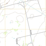 Hawley NE, TX (2012, 24000-Scale) Preview 2