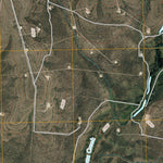 Hay Hollow, TX (2010, 24000-Scale) Preview 3