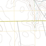 Hay Hollow, TX (2012, 24000-Scale) Preview 2