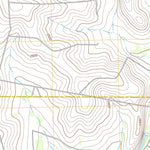 Hay Hollow, TX (2012, 24000-Scale) Preview 3