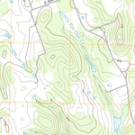 Hearne North, TX (2013, 24000-Scale) Preview 2