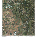 Hearne South, TX (2010, 24000-Scale) Preview 1