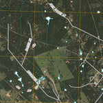 Hearne South, TX (2010, 24000-Scale) Preview 3