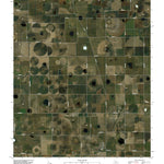 Heckville, TX (2010, 24000-Scale) Preview 1
