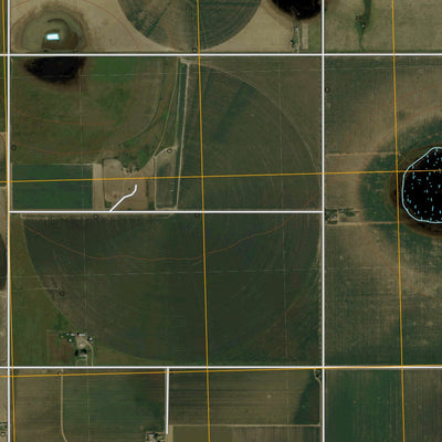 Heckville, TX (2010, 24000-Scale) Preview 2