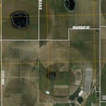 Heckville, TX (2010, 24000-Scale) Preview 3
