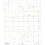 Heckville, TX (2012, 24000-Scale) Preview 1