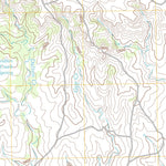 Hedley, TX (2012, 24000-Scale) Preview 3