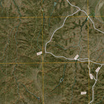 Hell Roaring Creek, TX (2010, 24000-Scale) Preview 3