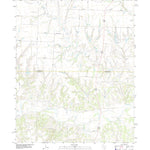 Hell Roaring Creek, TX (2013, 24000-Scale) Preview 1