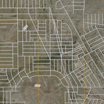 Helms West Well, TX (2010, 24000-Scale) Preview 2