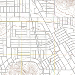 Helms West Well, TX (2012, 24000-Scale) Preview 2