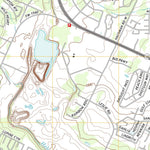 Helotes, TX (2013, 24000-Scale) Preview 2