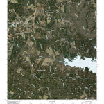 Hemphill, TX (2010, 24000-Scale) Preview 1