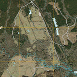Hemphill, TX (2010, 24000-Scale) Preview 2