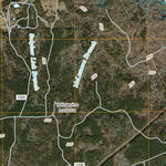 Hemphill, TX (2010, 24000-Scale) Preview 3
