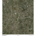 Henly, TX (2010, 24000-Scale) Preview 1