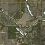 Henly, TX (2010, 24000-Scale) Preview 2