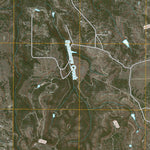 Henly, TX (2010, 24000-Scale) Preview 3