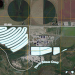 Hereford, TX (2010, 24000-Scale) Preview 2