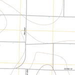 Hereford NE, TX (2012, 24000-Scale) Preview 2