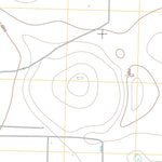 Hereford NE, TX (2012, 24000-Scale) Preview 3