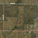 Hermleigh, TX (2010, 24000-Scale) Preview 3