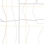 Hermosa, TX (2012, 24000-Scale) Preview 2