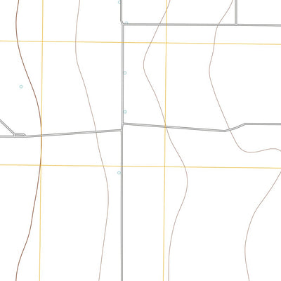 Hermosa, TX (2012, 24000-Scale) Preview 2