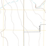 Hermosa SW, TX (2012, 24000-Scale) Preview 2
