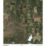 Herring Ranch, TX (2010, 24000-Scale) Preview 1