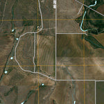 Herring Ranch, TX (2010, 24000-Scale) Preview 2