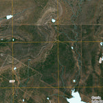 Herring Ranch, TX (2010, 24000-Scale) Preview 3