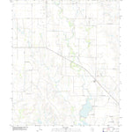 Herring Ranch, TX (2013, 24000-Scale) Preview 1