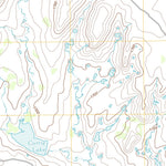 Herring Ranch, TX (2013, 24000-Scale) Preview 3