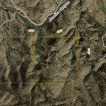 Hess Canyon, TX (2010, 24000-Scale) Preview 3