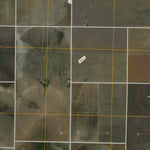 Hester Ranch, TX (2010, 24000-Scale) Preview 2