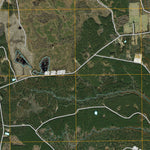 Hicksbaugh, TX (2010, 24000-Scale) Preview 2