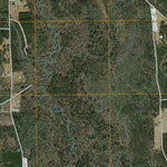 Hicksbaugh, TX (2010, 24000-Scale) Preview 3