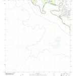 Hidalgo, TX (2013, 24000-Scale) Preview 1