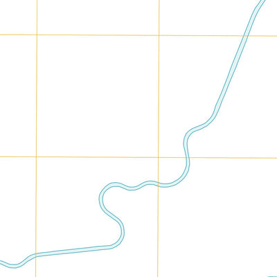 Hidalgo, TX (2013, 24000-Scale) Preview 2