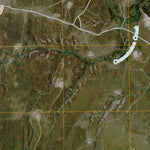 Higgins South, TX-OK (2010, 24000-Scale) Preview 2