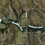 Higgins South, TX-OK (2010, 24000-Scale) Preview 3
