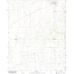 Higgins South, TX-OK (2012, 24000-Scale) Preview 1