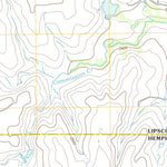 Higgins South, TX-OK (2012, 24000-Scale) Preview 3