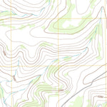 Hill Ranch, TX (2012, 24000-Scale) Preview 2