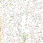 Hill Ranch, TX (2012, 24000-Scale) Preview 3
