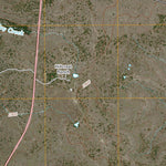 Hillcrest Ranch, TX (2010, 24000-Scale) Preview 2