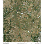 Hillsboro West, TX (2010, 24000-Scale) Preview 1
